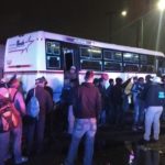 WhatsApp Image 2019-07-05 at 1.00.39 PM