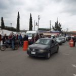 WhatsApp Image 2019-07-27 at 12.08.28 PM