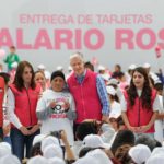 WhatsApp Image 2019-07-30 at 1.14.44 PM (1)