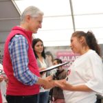 WhatsApp Image 2019-07-30 at 1.14.44 PM