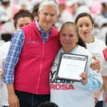 WhatsApp Image 2019-07-30 at 1.14.45 PM