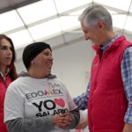 WhatsApp Image 2019-07-30 at 1.14.46 PM