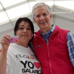 WhatsApp Image 2019-07-30 at 1.14.47 PM