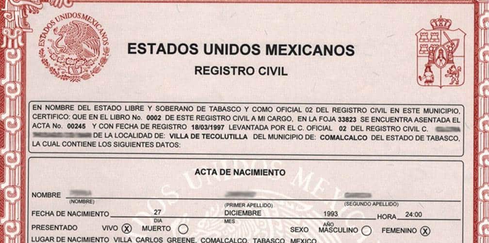 CAPACITAN A ESTUDIANTES DE LA UAEM PARA DETECTAR DOCUMENTOS OFICIALESFALSIFICADOS