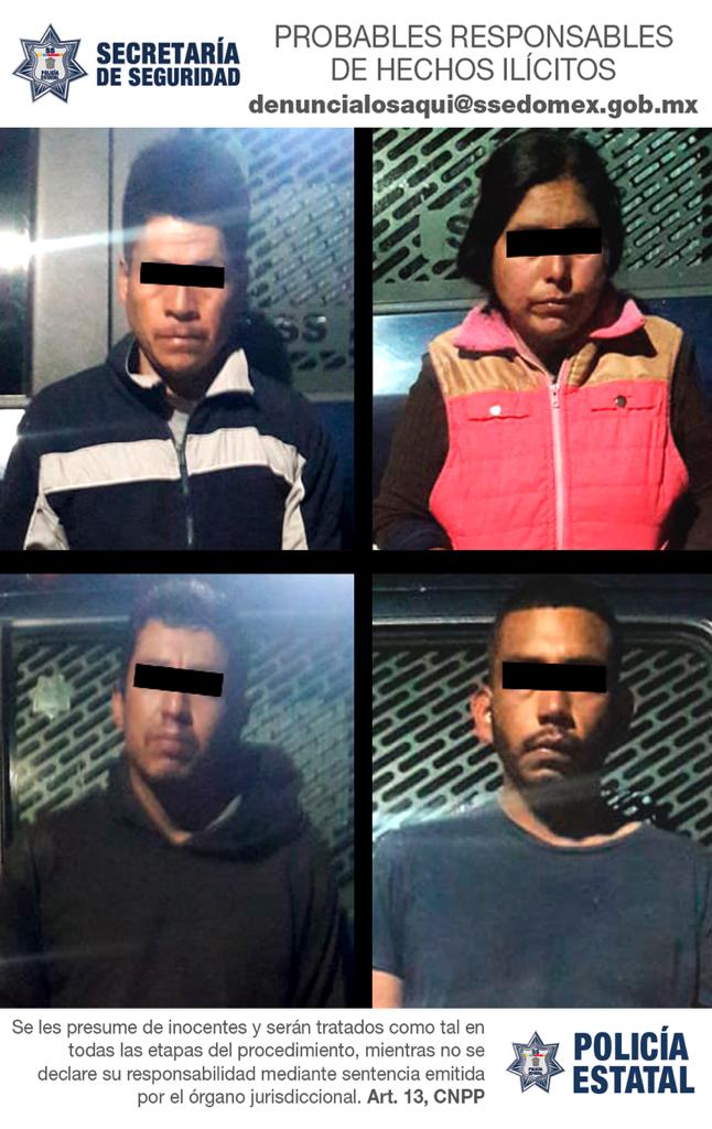 WhatsApp Image 2019-07-31 at 2.45.32 PM