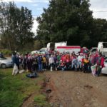 WhatsApp Image 2019-08-12 at 4.05.48 PM (1)