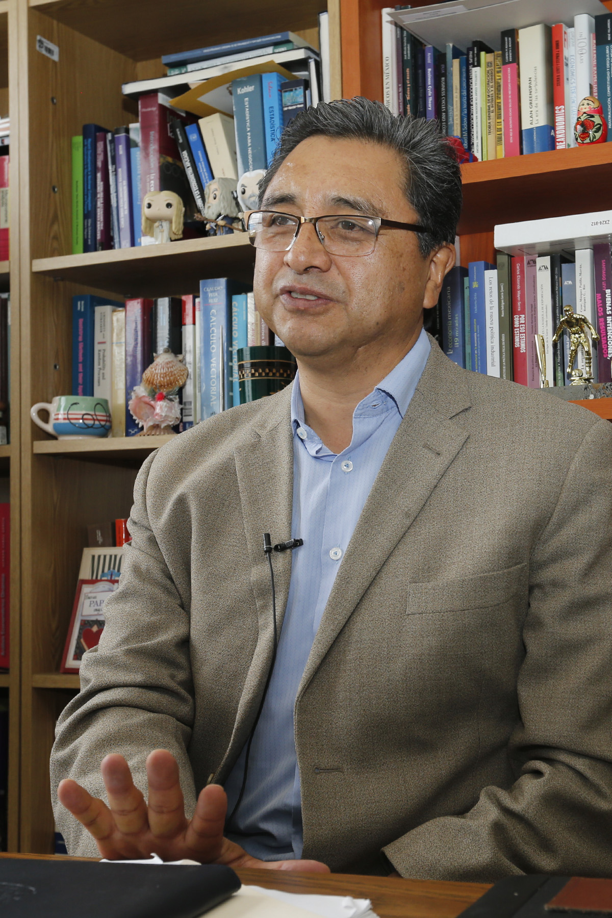 SEÑALES CLARAS DEL GOBIERNO DEL PAÍS PIDE ACADÉMICO UNIVERSITARIOcomun 0589 (8) (1)