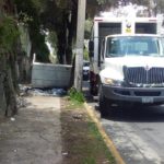 otras conteneores (3)