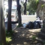 otras conteneores (4)