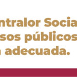 CUATRO_728x91_Mesa de trabajo 1