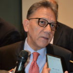 MENSAJE DEL RECTOR ALFREDO BARRERA A LA COMUNIDAD ESTUDIANTIL-TIEMPOS DE CORONAVIRUS