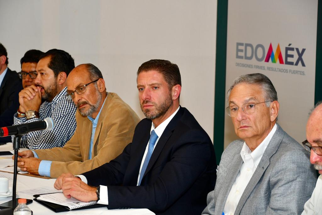 ENCABEZA EL SECRETARIO DE DESARROLLO URBANO COMITÉ DE RECONSTRUCCIÓNWhatsApp Image 2019-09-13 at 11.15.39 (1)
