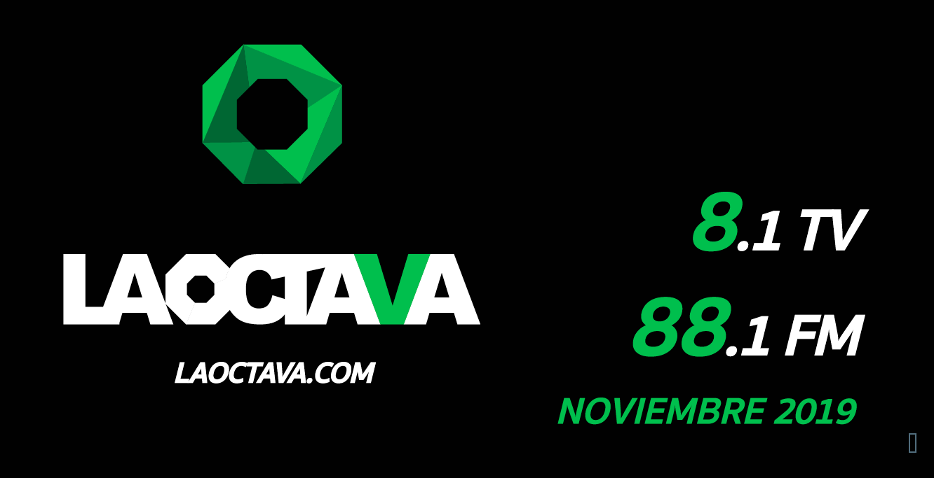 Alebrijes 4 octubre 19