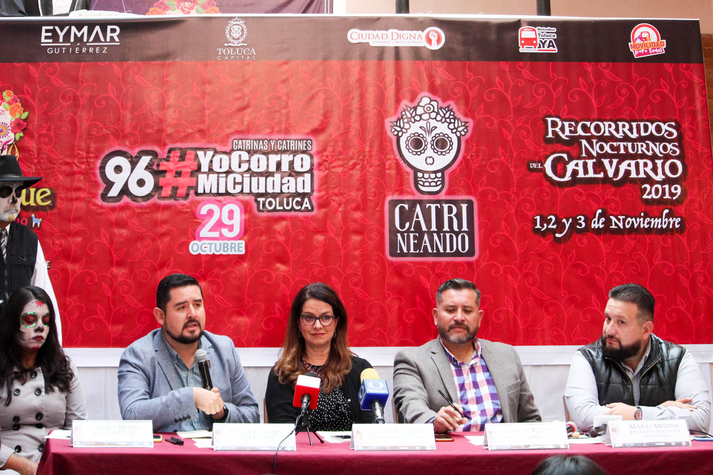 Conferencia Actividades (1)