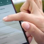 APP PARA CONECTAR DIRECTO A PERIODISTAS CON LA COMISIÓN DE DERECHOS HUMANOS 264-1