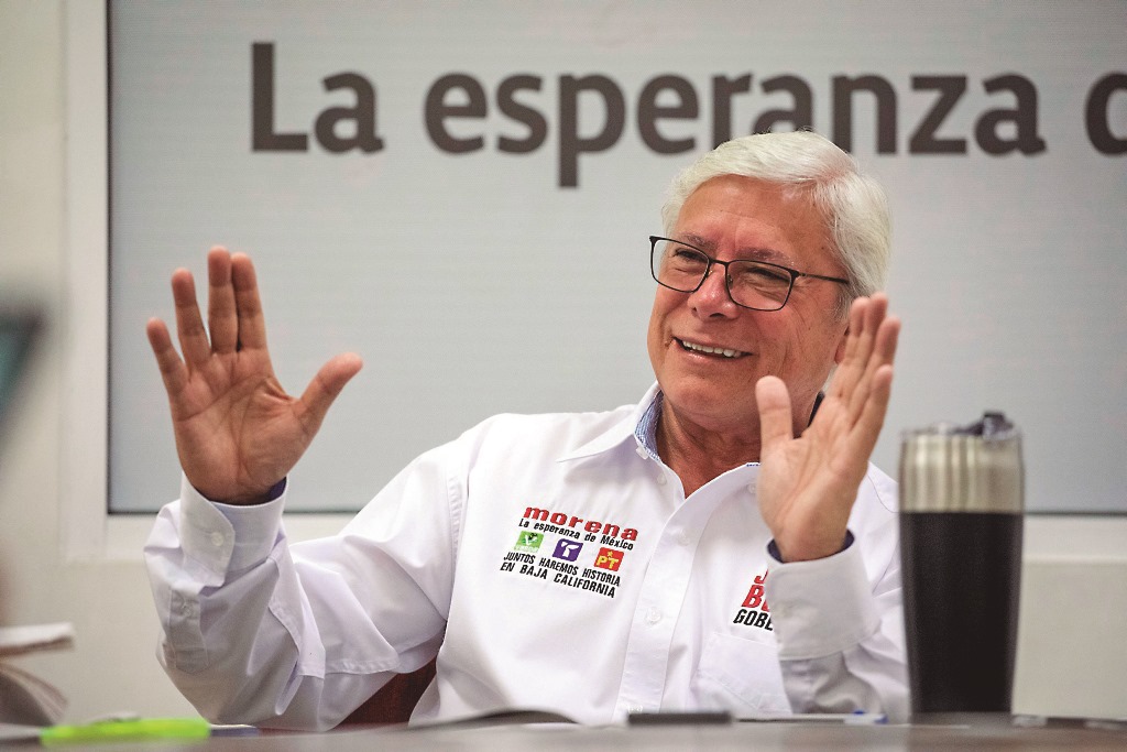 Maullidos Urbanos: ¿Fin de la «Ley Bonilla?»