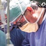 Reconstrucción de senos luego del cáncer ISEM
