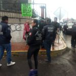 WhatsApp Image 2019-10-05 at 12.23.23