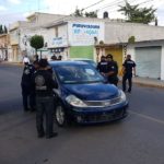 WhatsApp Image 2019-10-05 at 12.23.24 (1)