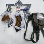 WhatsApp Image 2019-10-05 at 12.23.25 (2)