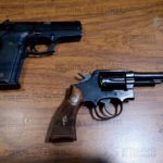 WhatsApp Image 2019-10-08 at 8.22.00 PM (1)