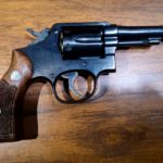 WhatsApp Image 2019-10-08 at 8.22.00 PM