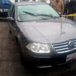 WhatsApp Image 2019-10-08 at 8.22.01 PM