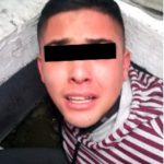 ASALTANTE DE CUENTAHABIENTES, SI LO RECONOCE, DENÚNCIELO 2019-10-08 at 8.22.01 PM (3)