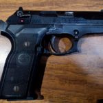 WhatsApp Image 2019-10-08 at 8.22.01 PM (4)