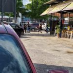 WhatsApp Image 2019-10-18 at 20.03.59 (10)