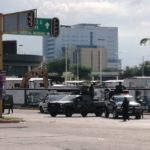 WhatsApp Image 2019-10-18 at 20.03.59 (11)