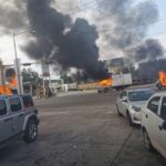 WhatsApp Image 2019-10-18 at 20.03.59 (12)