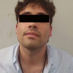 WhatsApp Image 2019-10-18 at 20.03.59 (13)