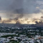 WhatsApp Image 2019-10-18 at 20.03.59 (14)