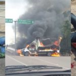 WhatsApp Image 2019-10-18 at 20.03.59 (15)