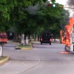 WhatsApp Image 2019-10-18 at 20.03.59 (16)