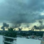 WhatsApp Image 2019-10-18 at 20.03.59 (2)