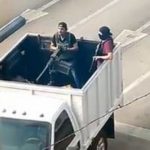 WhatsApp Image 2019-10-18 at 20.03.59 (3)