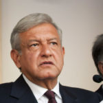 WhatsApp Image 2019-10-18 at 20.03.59 (4)