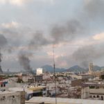 WhatsApp Image 2019-10-18 at 20.03.59 (5)