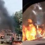 WhatsApp Image 2019-10-18 at 20.03.59 (6)