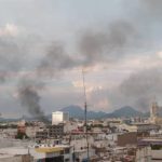 WhatsApp Image 2019-10-18 at 20.03.59 (7)