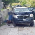 WhatsApp Image 2019-10-18 at 20.03.59 (8)