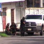 WhatsApp Image 2019-10-18 at 20.03.59 (9)