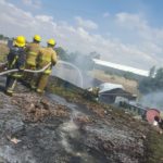 WhatsApp Image 2019-10-23 at 14.07.03 (1)