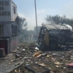 WhatsApp Image 2019-10-23 at 14.07.04 (1)