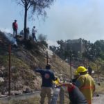 WhatsApp Image 2019-10-23 at 14.07.04