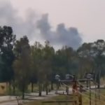 WhatsApp Image 2019-10-23 at 14.07.06 (1)