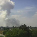 WhatsApp Image 2019-10-23 at 14.07.06