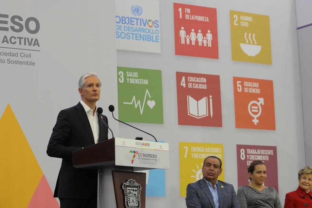 WhatsApp Image 2019-10-24 at 14.15.46